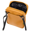 Vaude Kataja - Umhängetasche 18 cm (silt brown) - Markenkoffer