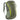 Vaude Magus 26 - Wanderrucksack 58 cm (cedar wood) - Markenkoffer