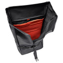 Vaude Mineo 23 - Rucksack 15.6" 47 cm (black) - Markenkoffer