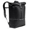 Vaude Mineo 23 - Rucksack 15.6" 47 cm (black) - Markenkoffer