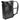 Vaude Mineo 23 - Rucksack 15.6" 47 cm (black) - Markenkoffer