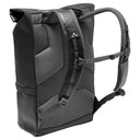 Vaude Mineo 23 - Rucksack 15.6" 47 cm (black) - Markenkoffer