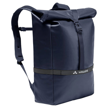 Vaude Mineo 23 - Rucksack 15.6" 47 cm (eclipse) - Markenkoffer