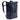 Vaude Mineo 23 - Rucksack 15.6" 47 cm (eclipse) - Markenkoffer