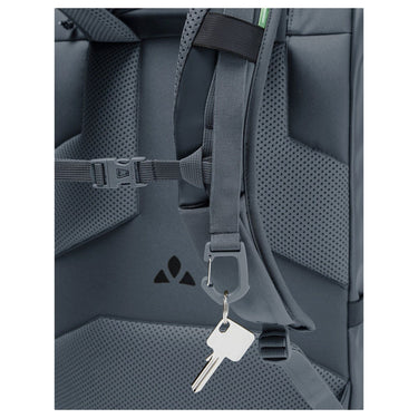 Vaude Mineo 23 - Rucksack 15.6" 47 cm (heron) - Markenkoffer