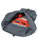 Vaude Mineo 23 - Rucksack 15.6" 47 cm (heron) - Markenkoffer