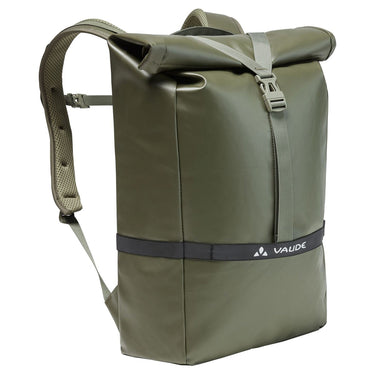 Vaude Mineo 23 - Rucksack 15.6" 47 cm (khaki) - Markenkoffer