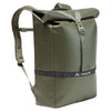 Vaude Mineo 23 - Zaino 15.6" 47 cm (khaki)