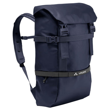 Vaude Mineo 30 - Rucksack 15.6" 48 cm (eclipse) - Markenkoffer