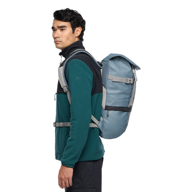 Vaude Mineo 30 - Rucksack 15.6" 48 cm (heron) - Markenkoffer