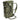 Vaude Mineo 30 - Rucksack 15.6" 48 cm (khaki) - Markenkoffer