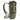 Vaude Mineo 30 - Rucksack 15.6" 48 cm (khaki) - Markenkoffer