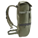 Vaude Mineo 30 - Rucksack 15.6" 48 cm (khaki) - Markenkoffer