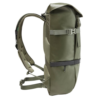Vaude Mineo 30 - Rucksack 15.6" 48 cm (khaki) - Markenkoffer