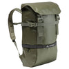 Vaude Mineo 30 - Zaino 15.6" 48 cm (khaki)