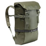 Vaude Mineo 30 - Rucksack 15.6" 48 cm (khaki) - Markenkoffer