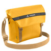 Vaude Mineo 9 - Borsa a tracolla 24 cm (giallo bruciato)