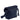 Vaude Mineo 9 - Umhängetasche 24 cm (eclipse) - Markenkoffer