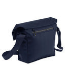 Vaude Mineo 9 - Umhängetasche 24 cm (eclipse) - Markenkoffer