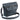 Vaude Mineo 9 - Umhängetasche 24 cm (heron) - Markenkoffer