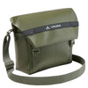 Vaude Mineo 9 - Borsa a tracolla 24 cm (khaki)