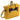 Vaude Mineo Commuter Briefcase 17 - Umhängetasche 15.6" 44 cm (burnt yellow) - Markenkoffer