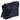 Vaude Mineo Messenger 22 - Umhängetasche 15.6" 45 cm (eclipse) - Markenkoffer