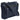 Vaude Mineo Messenger 22 - Umhängetasche 15.6" 45 cm (eclipse) - Markenkoffer