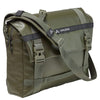 Vaude Mineo Messenger 22 - Borsa a tracolla 15.6" 45 cm (khaki)