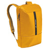Vaude Mineo - Zaino 17 - Zaino 13.3" 46 cm (colore: giallo bruciato)