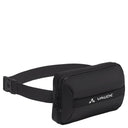Vaude Mineo Tech Pouch - Gürteltasche 24 cm (black) - Markenkoffer
