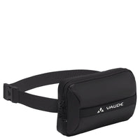 Vaude Mineo Tech Pouch - Gürteltasche 24 cm (black)