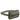 Vaude Mineo Tech Pouch - Gürteltasche 24 cm (khaki) - Markenkoffer