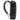 Vaude Mineo Transformer 20 - Rucksack 15.6" 48 cm (black) - Markenkoffer