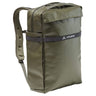 Vaude Mineo Transformer 20 - Rucksack 15.6" 48 cm (khaki) - Markenkoffer