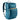 Vaude Minnie 10 - Jr. Rucksack 34 cm (dark petrol) - Markenkoffer