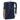 Vaude Minnie 10 - Jr. Rucksack 34 cm (oat) - Markenkoffer