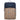 Vaude Minnie 10 - Jr. Rucksack 34 cm (oat) - Markenkoffer