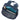 Vaude Minnie 10 - Jr. Rucksack 34 cm (oat) - Markenkoffer