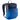 Vaude Minnie 5 - Jr. Rucksack 26 cm (blue/eclipse) - Markenkoffer