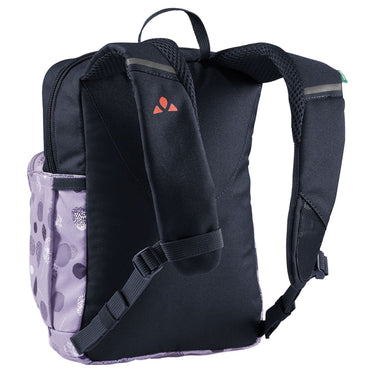 Vaude Minnie 5 - Jr. Rucksack 26 cm (pastel lilac) - Ansicht 2