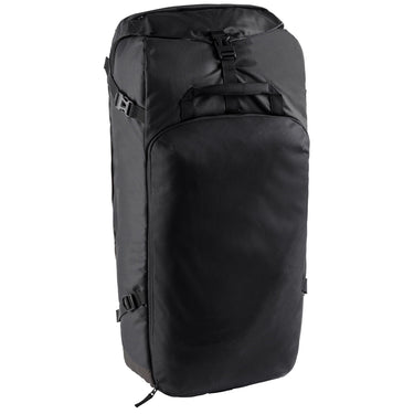 Vaude Mundo 65 L +To Go - Reiserucksack L 77 cm (black) - Markenkoffer