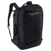 Vaude Mundo Carry-On 38 - Zaino da viaggio 55 cm (nero)