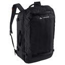 Vaude Mundo Carry-On 38 - Reiserucksack 55 cm (black)