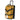 Vaude New Islands Rotuma 65 - Rollenreisetasche M 61 cm (caramel) - Markenkoffer