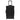 Vaude New Islands Rotuma 65 - Rollenreisetasche M 61 cm (caramel) - Markenkoffer