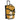 Vaude New Islands Rotuma 65 - Rollenreisetasche M 61 cm (caramel) - Markenkoffer