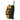 Vaude New Islands Rotuma 65 - Rollenreisetasche M 61 cm (caramel) - Markenkoffer