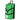 Vaude New Islands Rotuma 90 - Rollenreisetasche L 75 cm (applegreen) - Markenkoffer