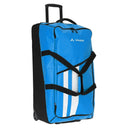 Vaude New Islands Rotuma 90 - Rollenreisetasche L 75 cm (azure) - Markenkoffer
